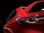 Honda Civic Type-R 2007 года
